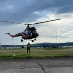 Letecke dni Kosice budu v Presove