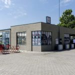 Leto uz nie je realne Novy najomca predpoklada otvorenie Propellera na jesen