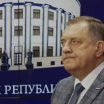 Madarska vlada povazuje odvolanie Dodika za prehnane