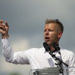 Magyarova TISZA vedie v Madarsku pred Fideszom