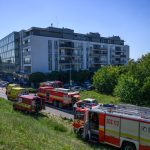 Mestska cast sa zaobera tragickym pripadom na Hrachovej