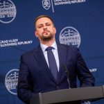 Minister Sasko nariadil viacere audity odmieta obohacovanie namiesto pomoci chorym