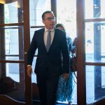 Minister Tomas predklada zakon o odstraneni diskriminacie matiek