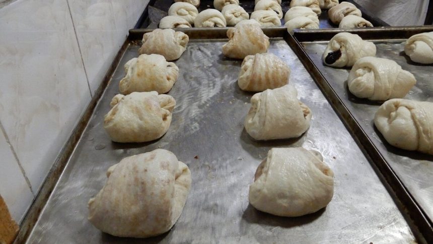 Muranske buchty ziskali europsku ochranu povodu