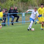 Na jar hrali o zachranu S novym trenerom a posilami chcu zamiesat karty