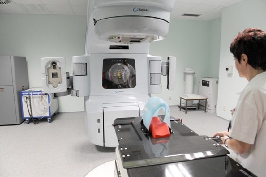 Najcastejsim dovodom invalidity su nadory