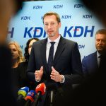 Najvacsou vyzvou je podla KDH prebujnena statna sprava nie fungujuce kraje