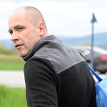 Najvyssi sud sa v oktobri zaobera trestom pre Vorobjova
