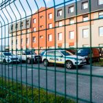 Najvyssi sud vratil kauzu Sysel naspat sudu