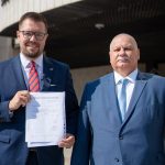 Navrh na zvysenine mestskych poslancov v Kosiciach