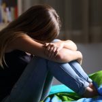 Nemecko vlani zaznamenalo takmer 18 tisic obeti sexualneho zneuzivania deti