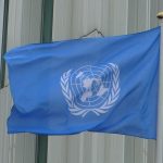 OSN vytvori poradny organ na riesenie otazok umelej inteligencie