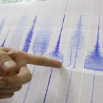 Obyvatelia Dalmacie sa prebudili pri zemetraseni