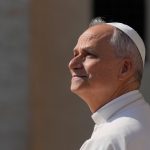 Papez kritizuje jadrove odstrasovanie pri 80 vyrocia Hiroshimy