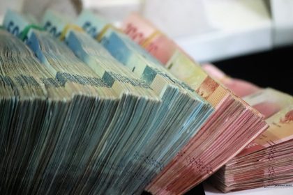 Peniaze ludi v druhom pilieri su opat ohrozene