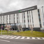 Penta odstupila z tendra na zachranky tvrdi ze je netransparentny Preverit ho dal aj Zilinka