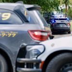 Policia zadrzala strelca z Anacondy zabil styroch ludi