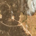 Poziare v Portugalsku maju prvu obet pri haseni zahynul byvaly starosta obce