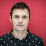 Pred touto vojnou slovami neunikneme