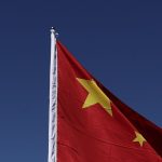 Pri zruteni rozostavaneho mosta v Cine zahynulo 12 ludi