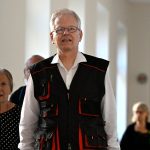 Prokurator navrhol uznat lekara Liptaka za vinneho pre vyroky pocas pandemie