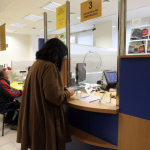 Proti zruseniu posty poslali peticiu so stovkami podpisov