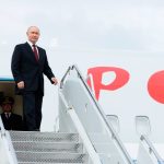 Putin je na koni Trump stratil prilezitost hovori analytik