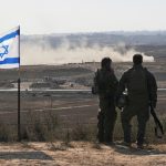 Rada Europy vyzvala clenske staty na prehodnotenie predaja zbrani Izraelu