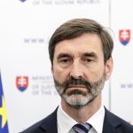 Rezort zahranicia potvrdil mierove stanovisko na rokovani ministrov