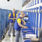 S malo vytazenymi postami sa zrusia aj POBOXY