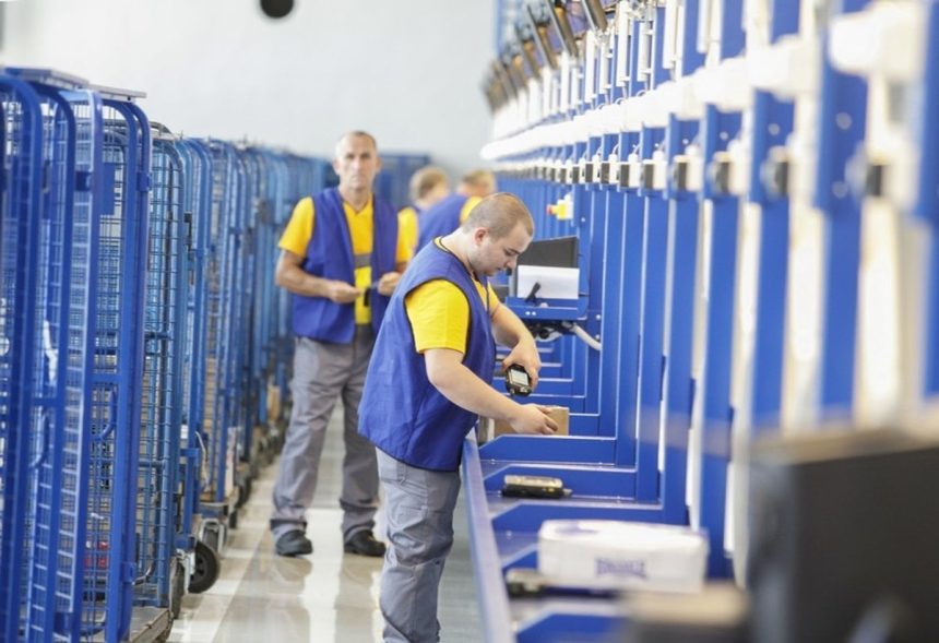 S malo vytazenymi postami sa zrusia aj POBOXY