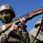 SME Minuta Trump hrozi sankciami Rusku ak Putin nepristupi na primerie