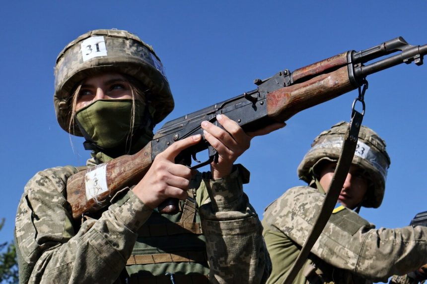 SME Minuta Trump hrozi sankciami Rusku ak Putin nepristupi na primerie