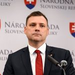 Sasko by mal podla Tarabu na koalicnu radu priniest riesenie tendra na zachranky