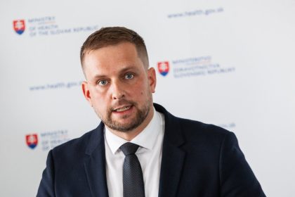 Sasko pripusta kontroverzie Danka s Ficom neveri