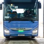 Seniori nad 70 rokov mozu cestovat za zlavu