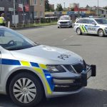 Slovak vykradal byty v Cesku