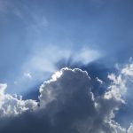 Slovensko caka chladnejsie pocasie oteplenie v utorok