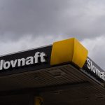 Slovnaft upozornuje na prerusene zasobovanie na vychode