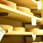 Svajciarsko sa angazuje aj za syr Prezidentka lobuje vo Washingtone za znizenie ciel