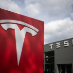 Tesla rozpusta tim zodpovedny za Dojo