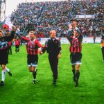 Trnava uz zazila v Rumunsku peklo