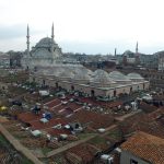 Turecka armada prevzala system protivzdusnej obrany Ocelova kupola