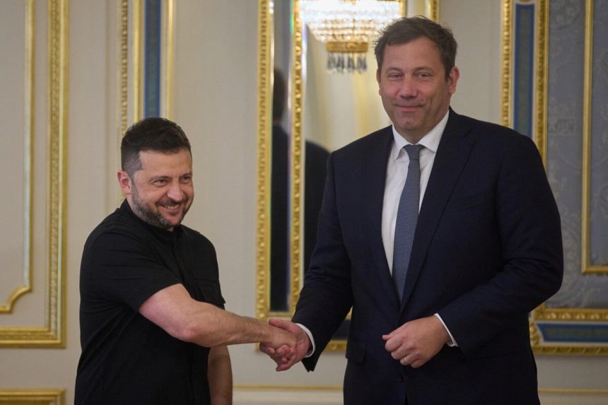 Ukrajina Rusko Online Nemecko sa podiela na zarukach