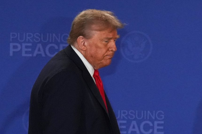 Ukrajina Rusko Online Trump chce samit v piatok