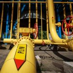 Urcili maximalnu cenu sluzby pri dodavke plynu