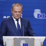 V Polsku trva spor medzi Tuskom a prezidentom