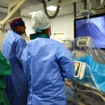 V Ziline zacali zachranovat pacientov s ochoreniami srdca