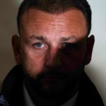 V dalsej konsolidacii by mohla vlada ziskat viac penazi od bank