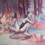 V sutazi sa objavil kazdy kto nieco znamena